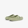 Meduz-flipflops for menn