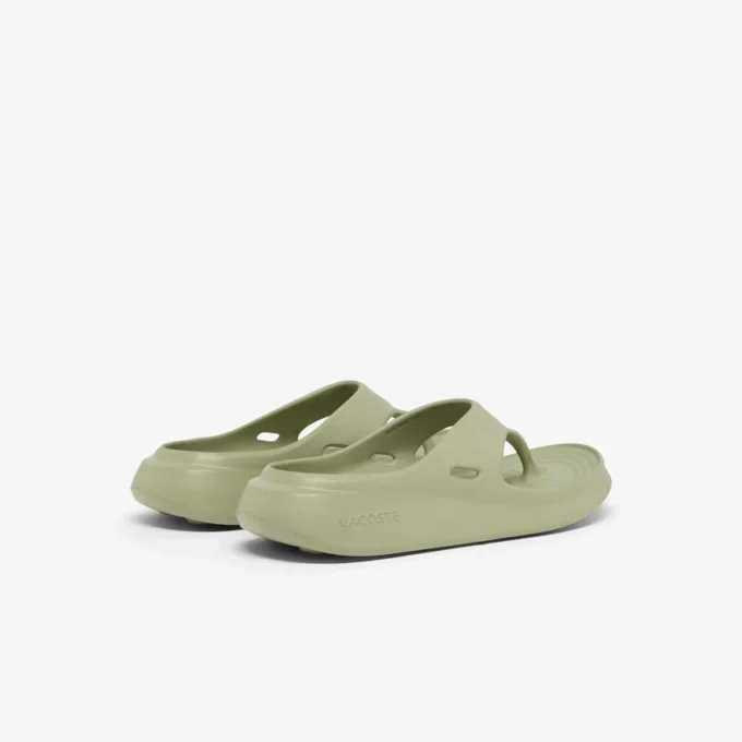 Meduz-flipflops for menn