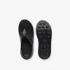 Meduz-flipflops for menn