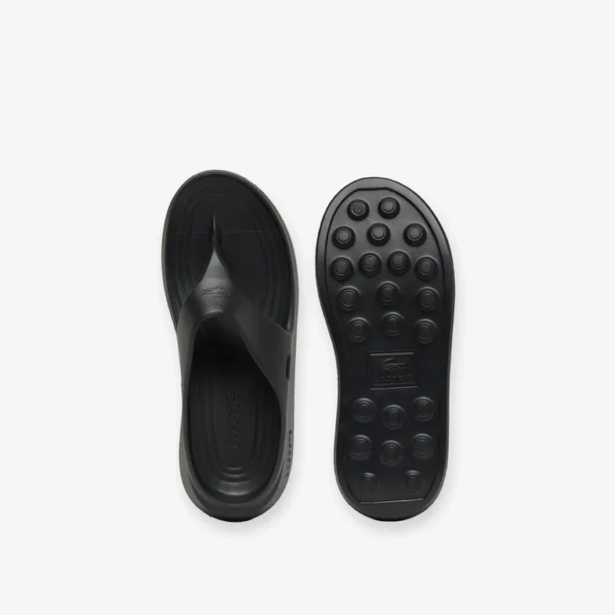 Meduz-flipflops for menn