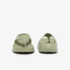 Meduz-flipflops for menn