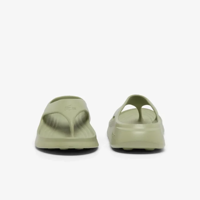 Meduz-flipflops for menn