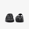 Meduz-flipflops for menn