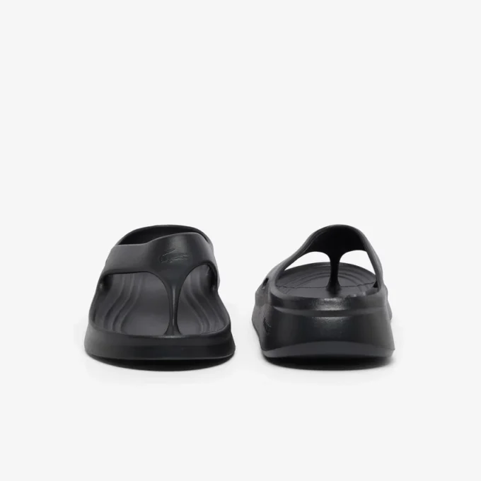 Meduz-flipflops for menn
