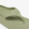 Meduz-flipflops for menn