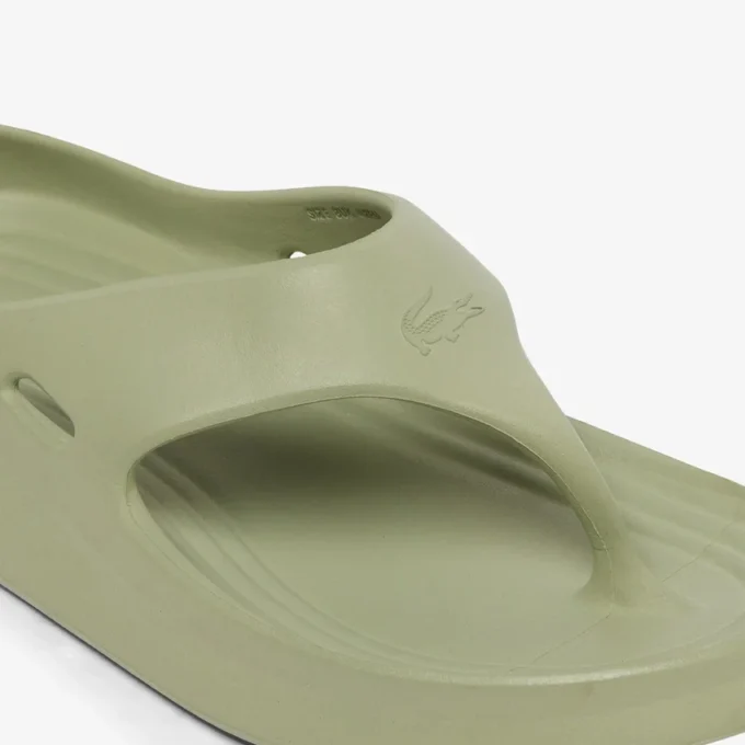 Meduz-flipflops for menn