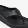 Meduz-flipflops for menn