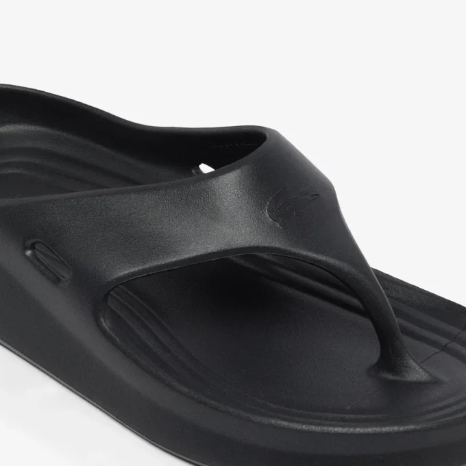 Meduz-flipflops for menn