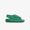 Meduz-sandaler for barn