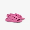 Meduz-sandaler for barn