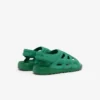 Meduz-sandaler for barn