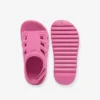 Meduz-sandaler for barn