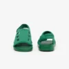 Meduz-sandaler for barn