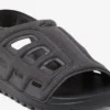 Meduz-sandaler for barn
