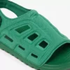 Meduz-sandaler for barn