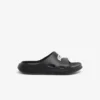 Meduz Slides for men