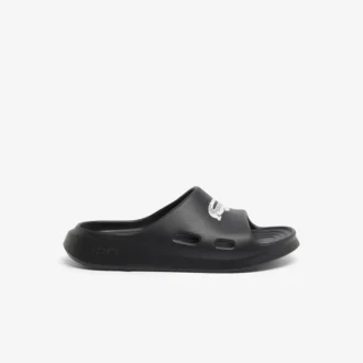 Meduz Slides for men