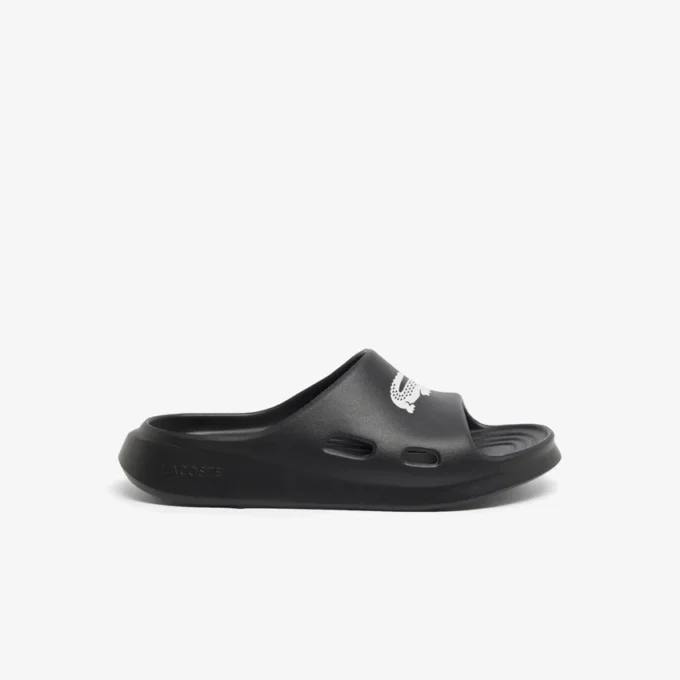 Meduz Slides for men