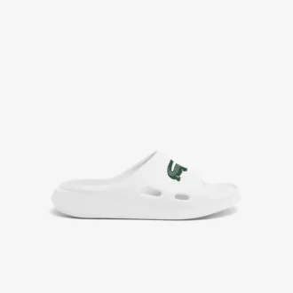 Meduz Slides for men