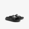 Meduz Slides for men