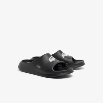 Meduz Slides for men