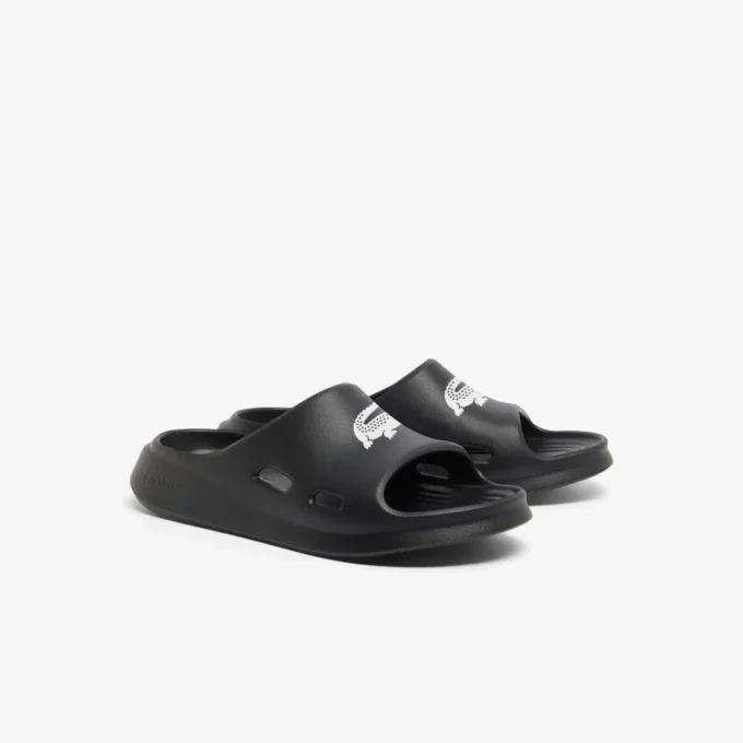 Meduz Slides for men