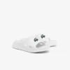 Meduz Slides for men