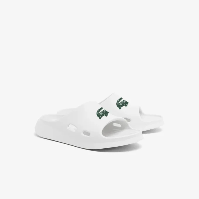 Meduz Slides for men