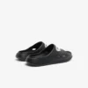 Meduz Slides for men