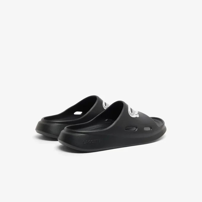Meduz Slides for men