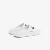 Meduz Slides for men