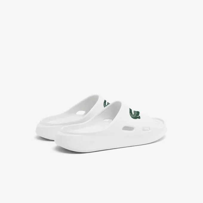 Meduz Slides for men