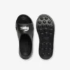 Meduz Slides for men