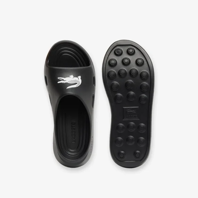 Meduz Slides for men