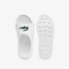 Meduz Slides for men