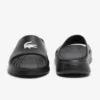 Meduz Slides for men