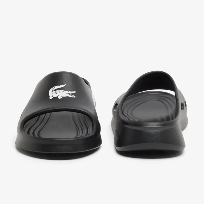 Meduz Slides for men