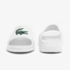 Meduz Slides for men