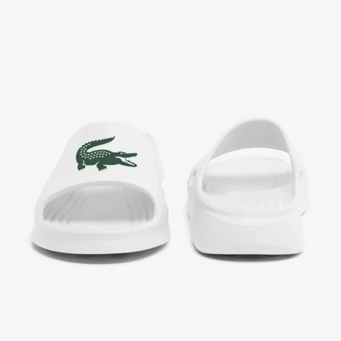 Meduz Slides for men