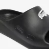 Meduz Slides for men