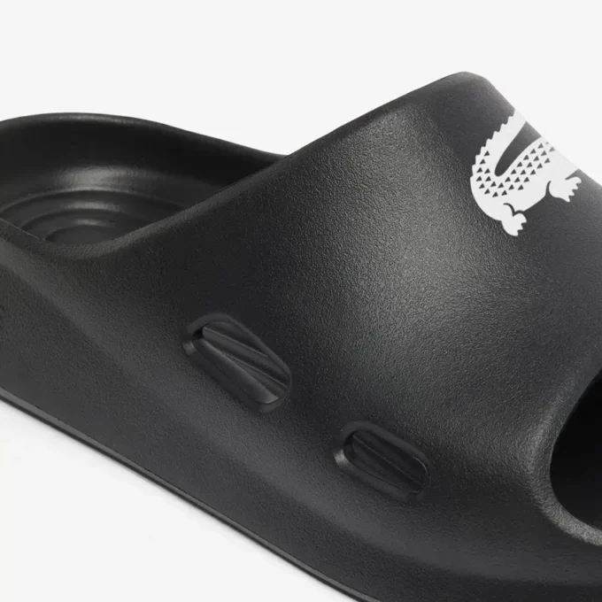 Meduz Slides for men