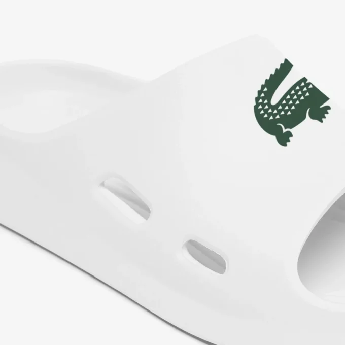 Meduz Slides for men