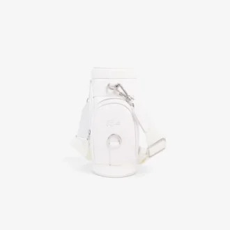 Meldane Mini-skulderveske
