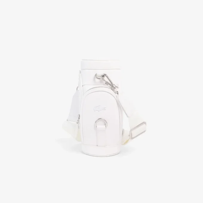 Meldane Mini-skulderveske