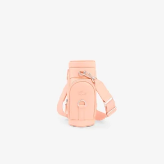 Meldane Mini-skulderveske