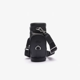 Meldane Mini-skulderveske