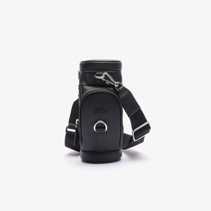 Meldane Mini-skulderveske