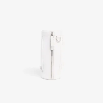 Meldane Mini-skulderveske