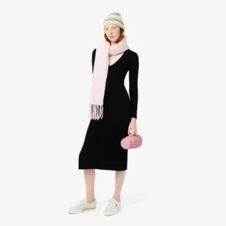 Meldane Mini-skulderveske