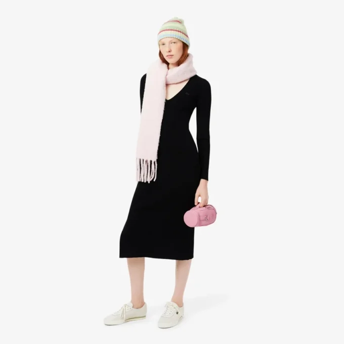 Meldane Mini-skulderveske